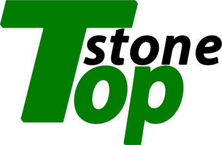 Stone Top Stone Top